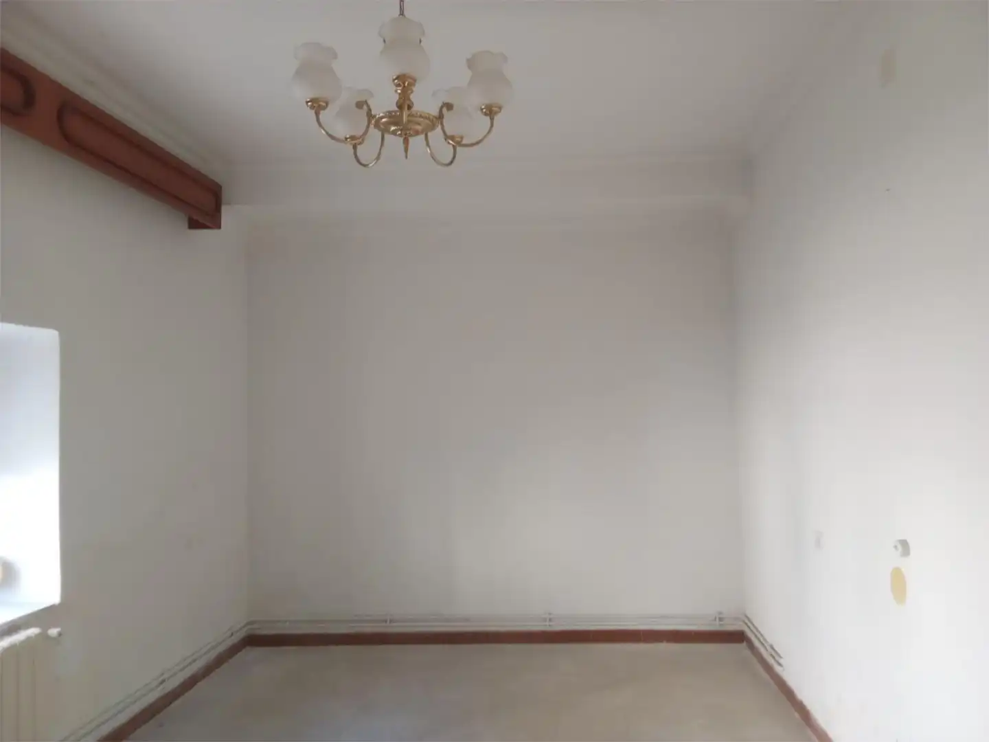 Casa adosada en venta en Calle Ramón Y Cajal, 6, Luciana Habitación de Casa adosada en venta en Luciana con Calefacción, Terraza y Balcón