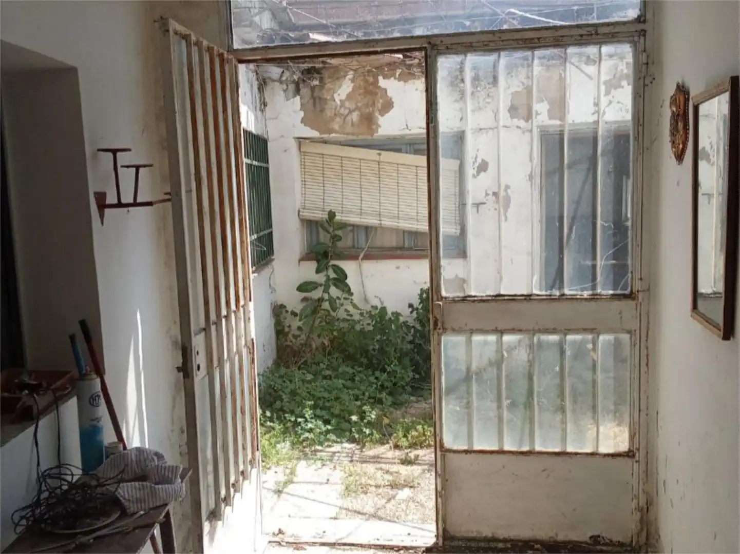 Casa adosada en venta en Calle Ramón Y Cajal, 6, Luciana Casa adosada en venta en Luciana con Calefacción, Terraza y Balcón