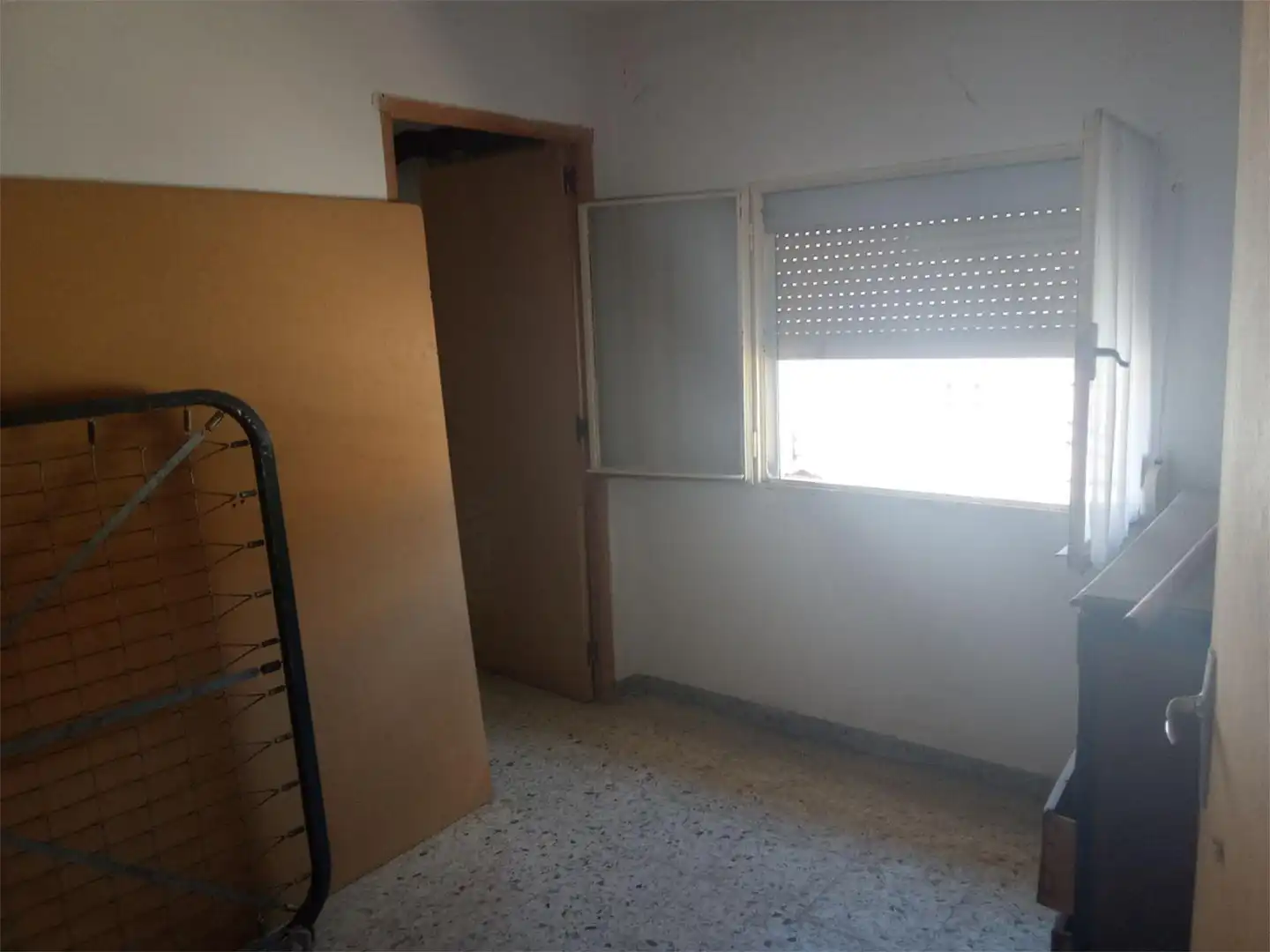 Casa adosada en venta en Calle Ramón Y Cajal, 6, Luciana Habitación de Casa adosada en venta en Luciana con Calefacción, Terraza y Balcón