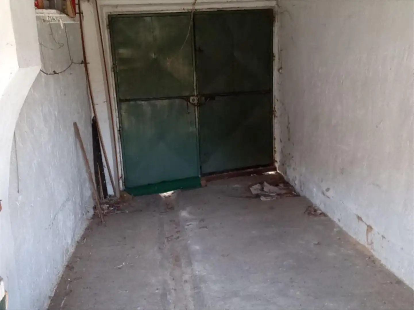 Casa adosada en venta en Calle Ramón Y Cajal, 6, Luciana Casa adosada en venta en Luciana con Calefacción, Terraza y Balcón