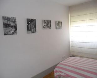 Flat to rent in Calle de San Germán, 37, Cuatro Caminos - Azca