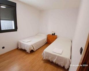 Flat to rent in Pedanías