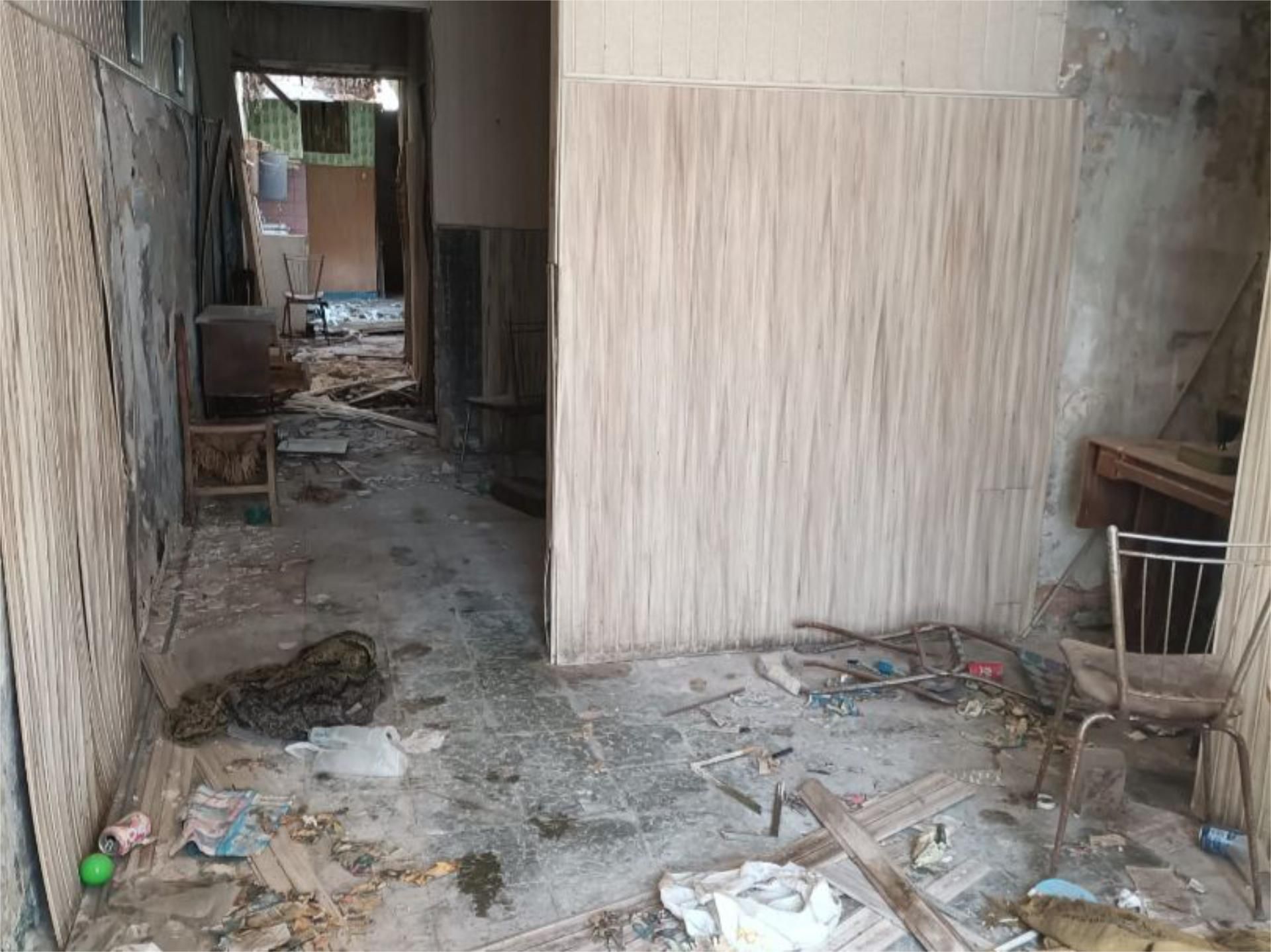 Planta baja for sale in Vila-real