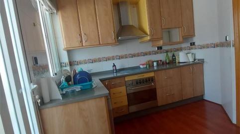 Pis de lloguer a Calle Sierra Espuña, 4, Santa María de Gracia, Murcia - imatge 3 Foto 3 de Pis de lloguer a Calle Sierra Espuña, 4, Santa María de Gracia, Murcia