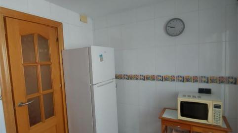 Pis de lloguer a Calle Sierra Espuña, 4, Santa María de Gracia, Murcia - imatge 4 Foto 4 de Pis de lloguer a Calle Sierra Espuña, 4, Santa María de Gracia, Murcia