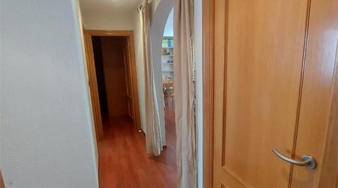 Pis de lloguer a Calle Sierra Espuña, 4, Santa María de Gracia, Murcia - imatge 2 Foto 2 de Pis de lloguer a Calle Sierra Espuña, 4, Santa María de Gracia, Murcia