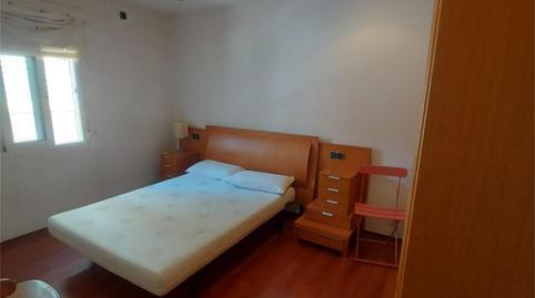 Pis de lloguer a Calle Sierra Espuña, 4, Santa María de Gracia, Murcia - imatge 5 Foto 5 de Pis de lloguer a Calle Sierra Espuña, 4, Santa María de Gracia, Murcia