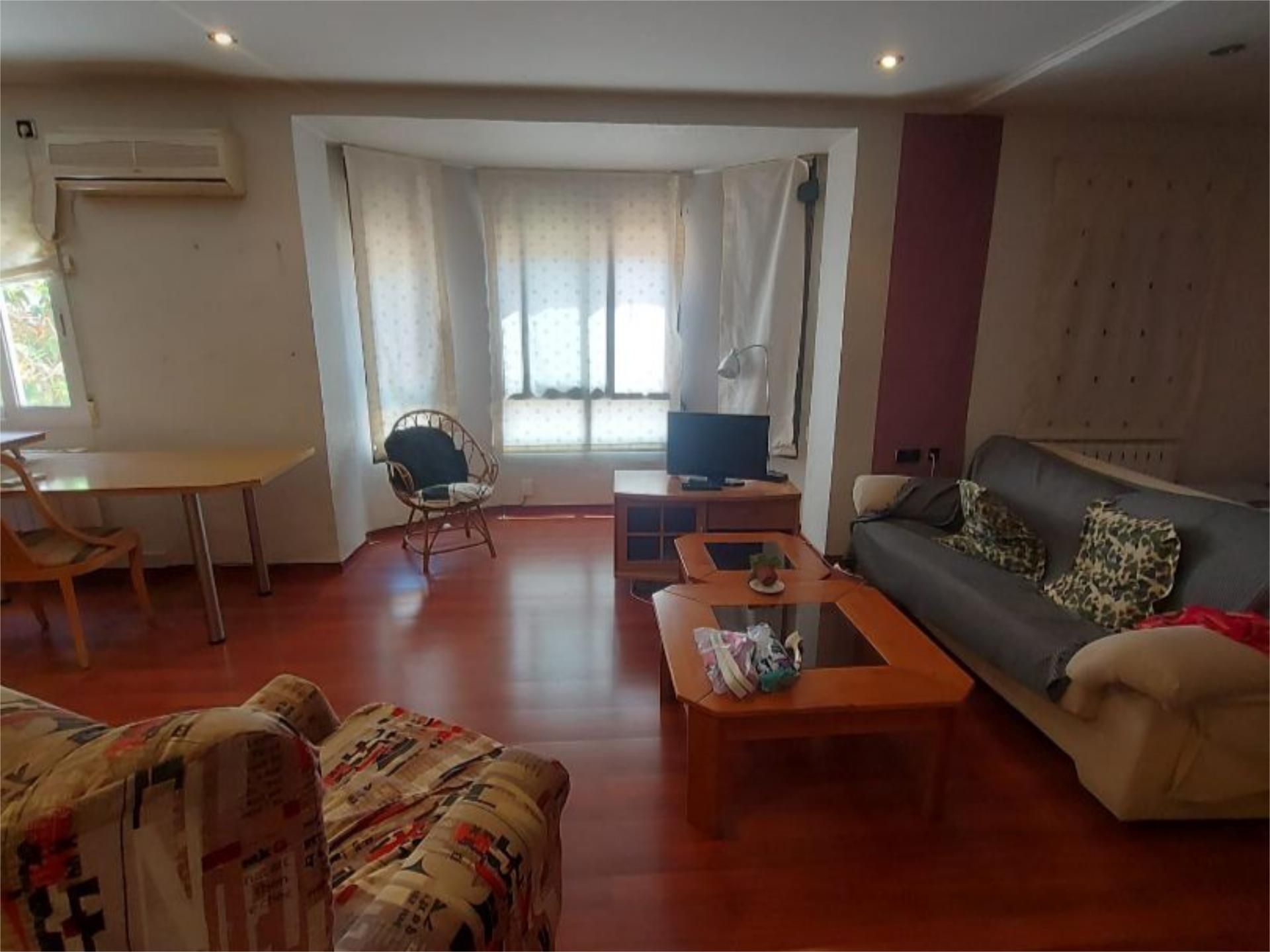 Flat to rent in Calle Sierra Espuña, 4, Santa María de Gracia