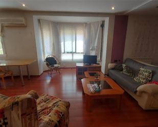 Flat to rent in Calle Sierra Espuña, 4, Santa María de Gracia