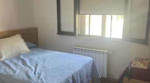 Photo 3 of Flat for sale in Carretera Madrid Barc, 21, Medinaceli, Soria