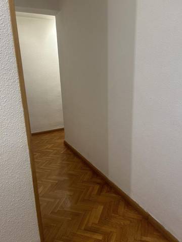 Piso en Venta en Carretera Madrid Barc, 21 en Medinaceli