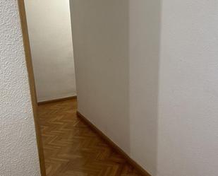 Wohnung zum verkauf in Medinaceli