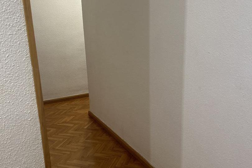 Photo 1 of Flat for sale in Carretera Madrid Barc, 21, Medinaceli, Soria