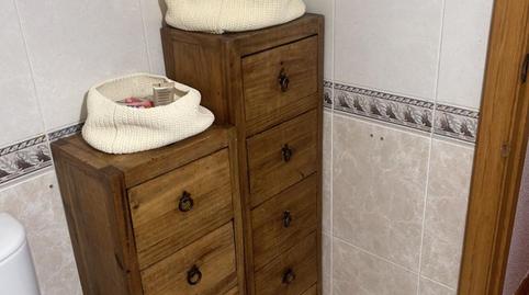 Photo 4 of Flat for sale in Carretera Madrid Barc, 21, Medinaceli, Soria