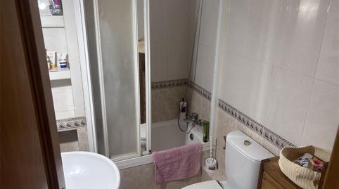 Photo 5 of Flat for sale in Carretera Madrid Barc, 21, Medinaceli, Soria