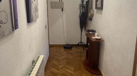 Photo 2 of Flat for sale in Carretera Madrid Barc, 21, Medinaceli, Soria