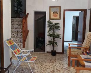 Single-family semi-detached for sale in Calle Agua, 17, Albendea