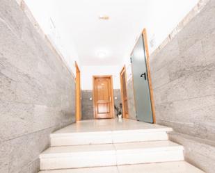 Flat for sale in Arucas