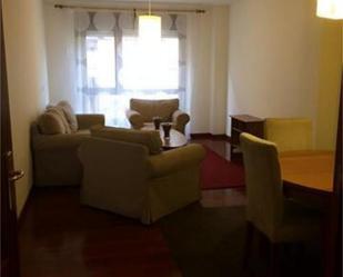 Flat to rent in Santoña