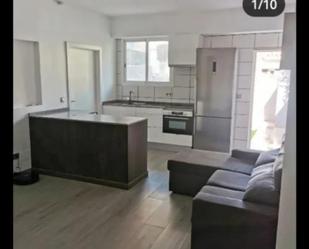 Kitchen of Premises for sale in  Palma de Mallorca