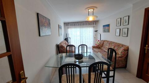 Photo 2 of Apartment to share in Rúa de Madrid, 35, Sanxenxo pueblo, Pontevedra