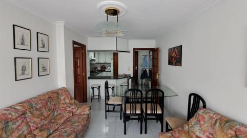 Photo 3 of Apartment to share in Rúa de Madrid, 35, Sanxenxo pueblo, Pontevedra