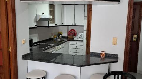 Photo 4 of Apartment to share in Rúa de Madrid, 35, Sanxenxo pueblo, Pontevedra