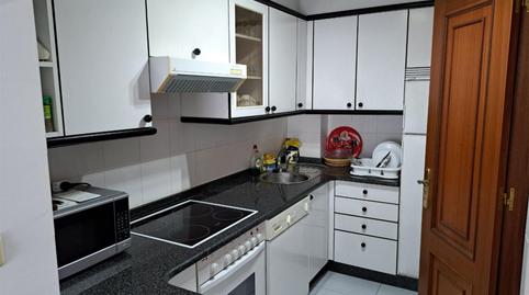 Photo 5 of Apartment to share in Rúa de Madrid, 35, Sanxenxo pueblo, Pontevedra