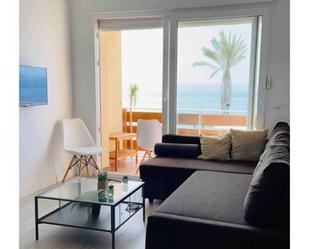 Flat to rent in Calle Batel, 2, Torrenueva Costa