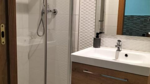 Casa adosada en venda a Carrer de Maria Cases, 29, Onda, Castellón - imatge 3 Foto 3 de Casa adosada en venda a Carrer de Maria Cases, 29, Onda, Castellón