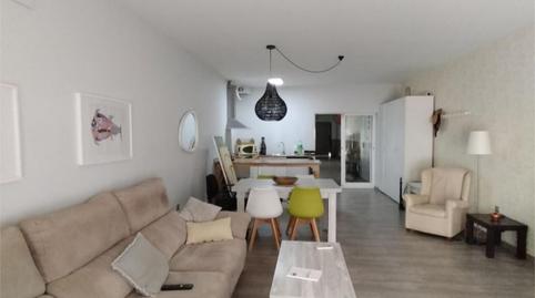 Casa adosada en venda a Carrer de Maria Cases, 29, Onda, Castellón - imatge 4 Foto 4 de Casa adosada en venda a Carrer de Maria Cases, 29, Onda, Castellón