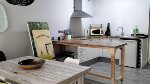 Casa adosada en venda a Carrer de Maria Cases, 29, Onda, Castellón - imatge 5 Foto 5 de Casa adosada en venda a Carrer de Maria Cases, 29, Onda, Castellón