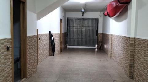 Casa adosada en venda a Carrer de Maria Cases, 29, Onda, Castellón - imatge 2 Foto 2 de Casa adosada en venda a Carrer de Maria Cases, 29, Onda, Castellón