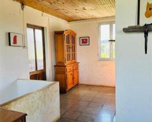 House or chalet for sale in Abadín