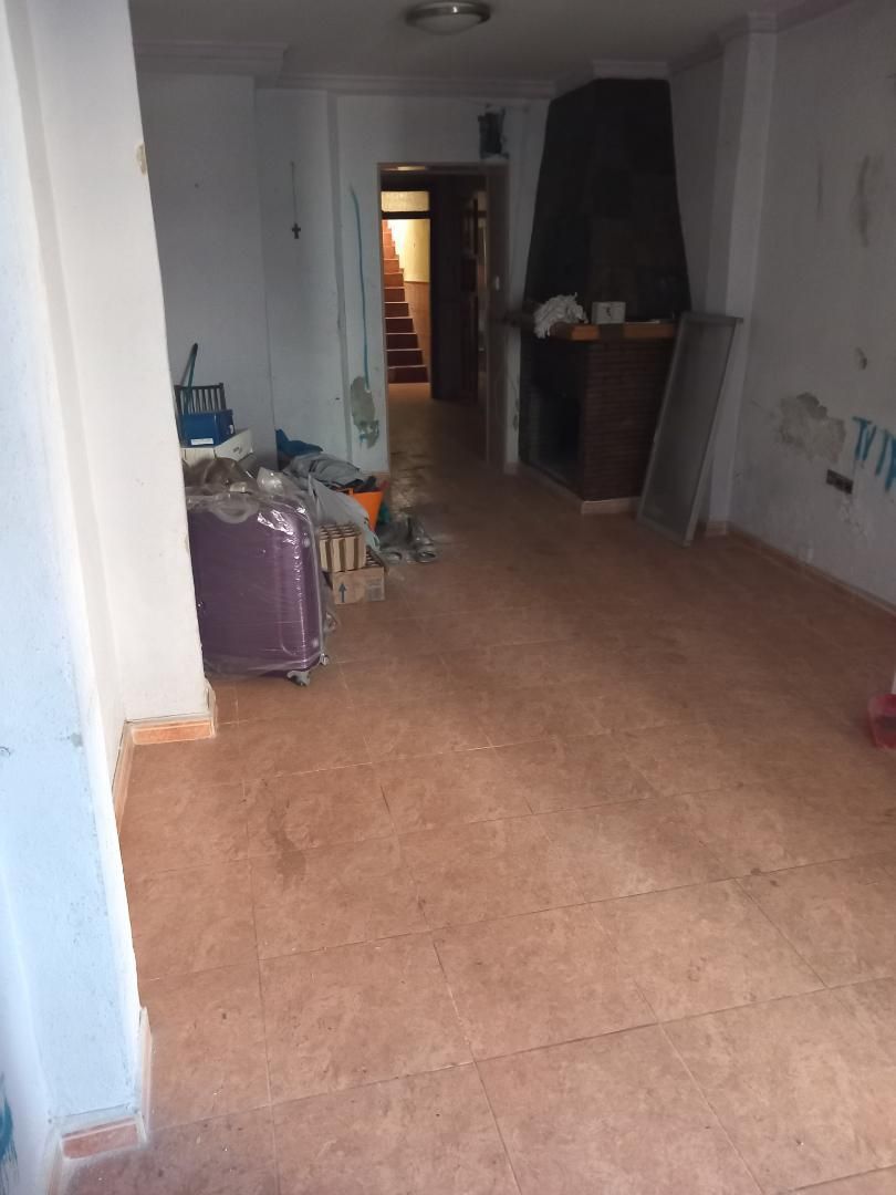 Piso en venta en Tavernes de la Valldigna