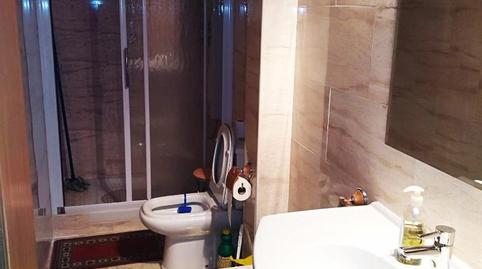 Foto 5 de Pis en venda a Calle de la Manzana, 8, Meco pueblo, Madrid