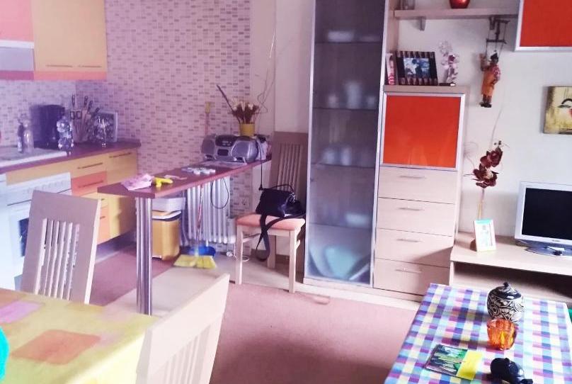 Foto 1 de Pis en venda a Calle de la Manzana, 8, Meco pueblo, Madrid