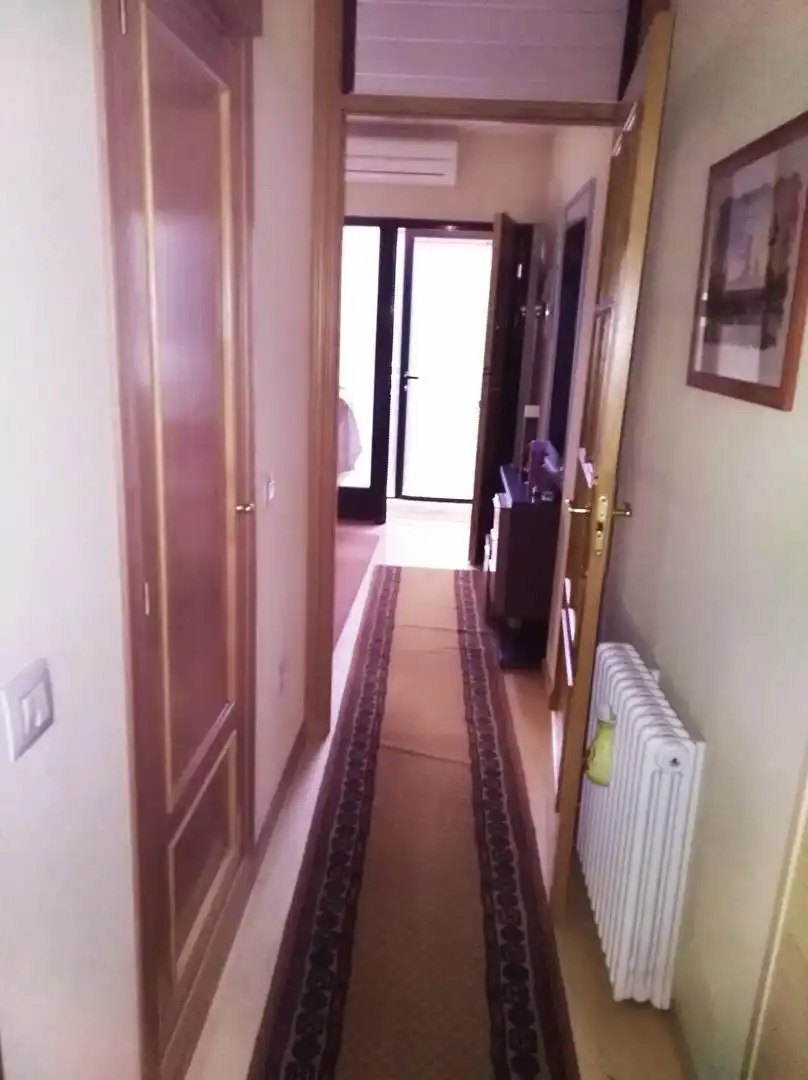 Wohnung zum Verkauf in Calle de la Manzana, 8, Meco pueblo Wohnung zum Verkauf in Meco mit Klimaanlage