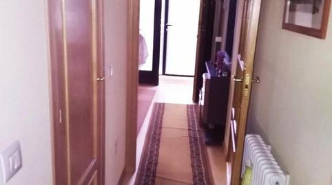 Foto 4 de Pis en venda a Calle de la Manzana, 8, Meco pueblo, Madrid