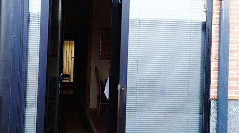 Foto 2 de Pis en venda a Calle de la Manzana, 8, Meco pueblo, Madrid