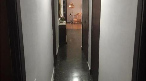 Pis en venda a Calle Beratúa, N25b, Oeste, La Rioja - imatge 2 Foto 2 de Pis en venda a Calle Beratúa, N25b, Oeste, La Rioja