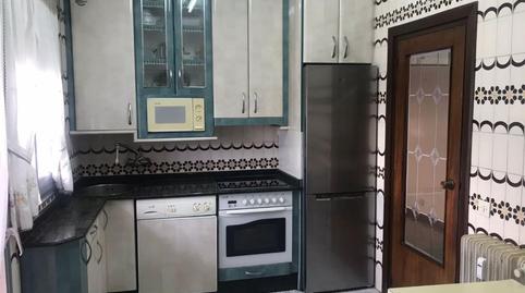 Pis en venda a Calle Beratúa, N25b, Oeste, La Rioja - imatge 3 Foto 3 de Pis en venda a Calle Beratúa, N25b, Oeste, La Rioja