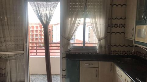 Pis en venda a Calle Beratúa, N25b, Oeste, La Rioja - imatge 4 Foto 4 de Pis en venda a Calle Beratúa, N25b, Oeste, La Rioja