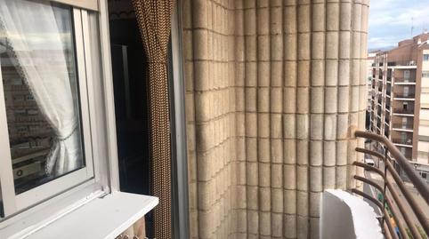 Pis en venda a Calle Beratúa, N25b, Oeste, La Rioja - imatge 5 Foto 5 de Pis en venda a Calle Beratúa, N25b, Oeste, La Rioja