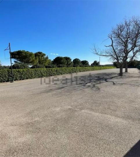 Industrial buildings to rent in Ma-15, 8, Sant Llorenç des Cardassar, Illes Balears - image 2 Photo 2 of Industrial buildings to rent in Ma-15, 8, Sant Llorenç des Cardassar, Illes Balears