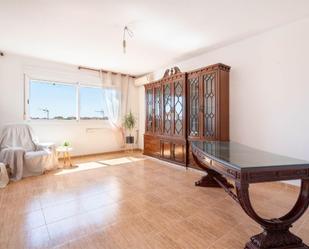 Dormitori de Pis en venda en Roquetas de Mar amb Aire condicionat