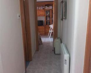 Apartment for sale in Ourense Capital 