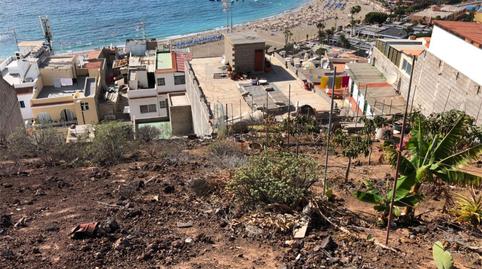 Terreno en venta en Calle Barrio Nuevo, 35, Los Cristianos, Santa Cruz de Tenerife - imagen 2 Foto 2 de Terreno en venta en Calle Barrio Nuevo, 35, Los Cristianos, Santa Cruz de Tenerife