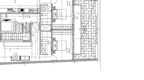 Terreno en venta en Calle Barrio Nuevo, 35, Los Cristianos, Santa Cruz de Tenerife - imagen 4 Foto 4 de Terreno en venta en Calle Barrio Nuevo, 35, Los Cristianos, Santa Cruz de Tenerife