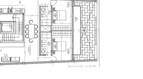 Terreno en venta en Calle Barrio Nuevo, 35, Los Cristianos, Santa Cruz de Tenerife - imagen 5 Foto 5 de Terreno en venta en Calle Barrio Nuevo, 35, Los Cristianos, Santa Cruz de Tenerife